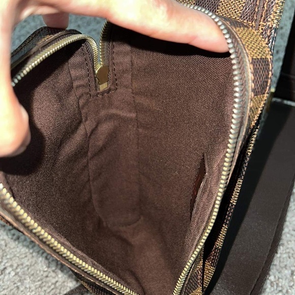 Sold out - Picture 12 of 16